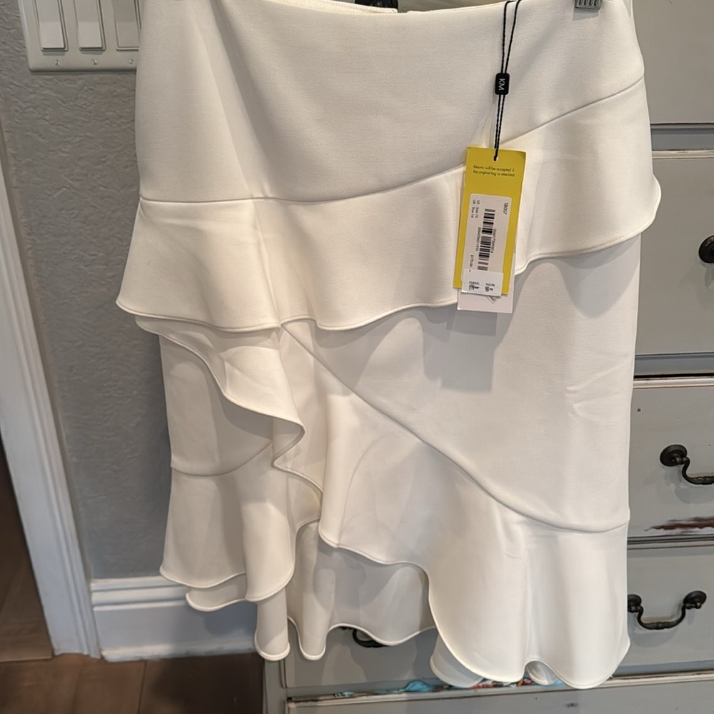 Karen Millen Skirt size 10